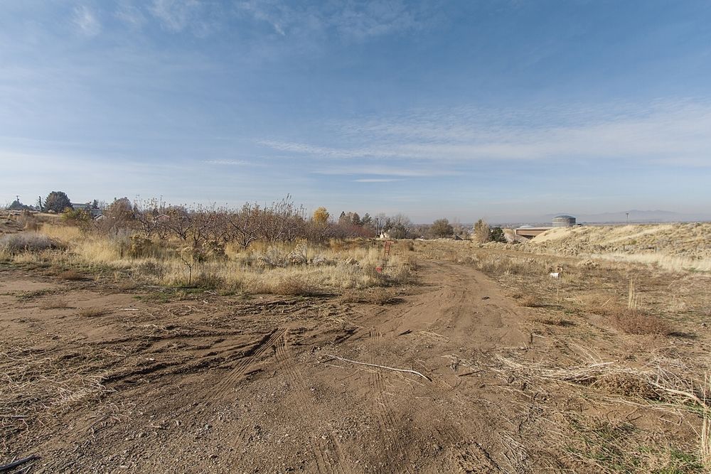 PRICE REDUCED!! Roy Commercial Development Land: 3673 S 1900 W, Roy, UT 84067